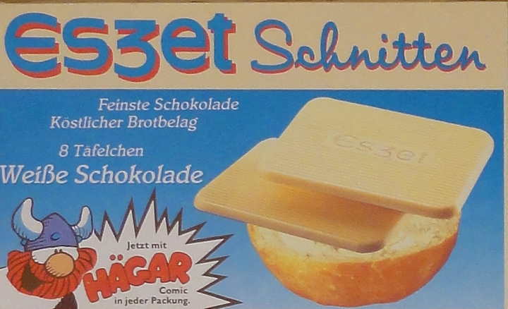 es3et weisse schokolade.jpg